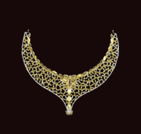 HONEY DIAMOND