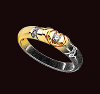 HONEY DIAMOND