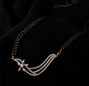 HONEY DIAMOND