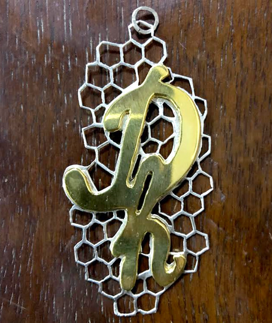 locket