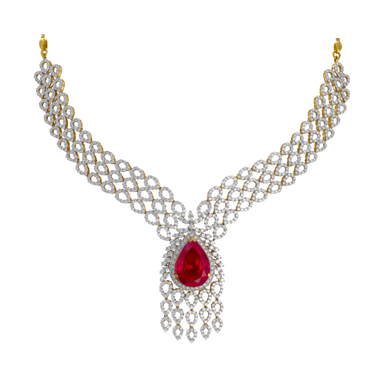 Honey Diamonds