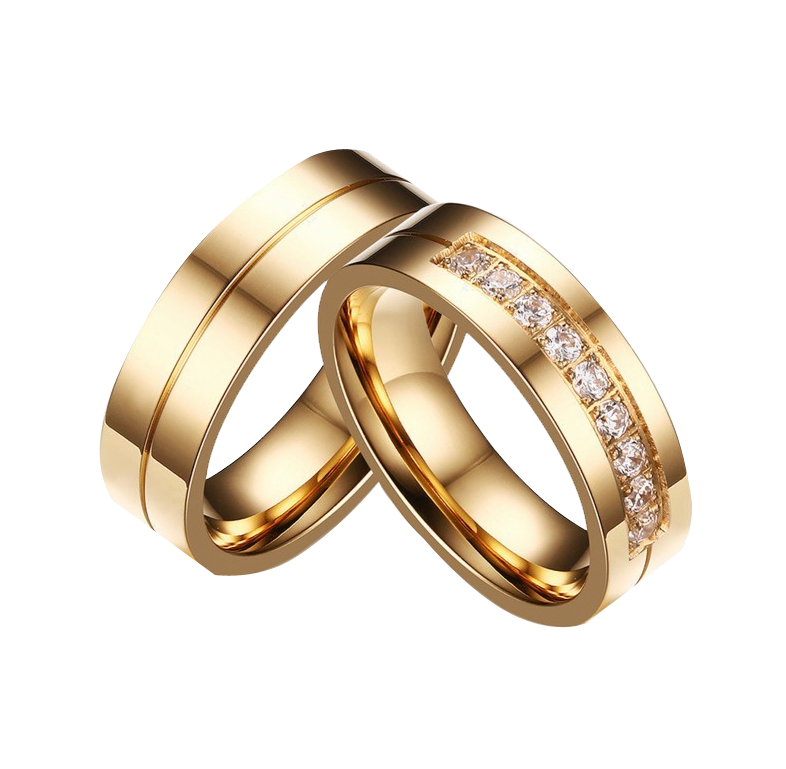 Honey Diamonds